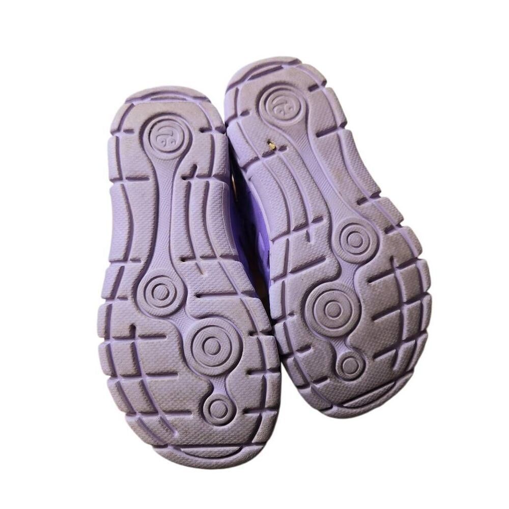 Surprize by Stride Rite Sandals 10 - Picture 3 of 6